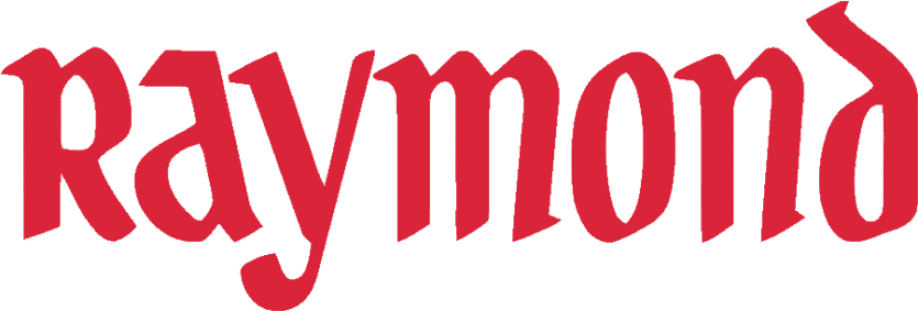 brand