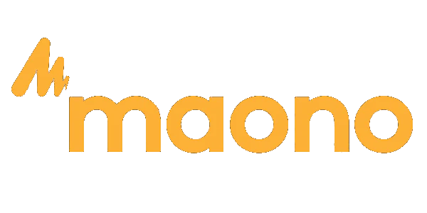 brand